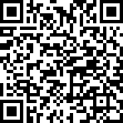 http://ewi-engineering.com.ua/simphoenix-e280-4t1850g4t2000p-185200-kvt-380-v.html