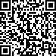 http://ewi-engineering.com.ua/simphoenix-e280-4t2000g4t2200p-200220-kvt-380-v.html