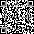 http://ewi-engineering.com.ua/simphoenix-e280-4t2200g4t2500p-220250-kvt-380-v.html