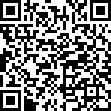http://ewi-engineering.com.ua/simphoenix-e280-4t2500g4t2800p-250280-kvt-380-v.html