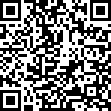 http://ewi-engineering.com.ua/simphoenix-e280-4t3150g4t3500p-315350-kvt-380-v.html