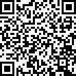 http://ewi-engineering.com.ua/simphoenix-e280-4t4000g4t4500p-400450-kvt-380-v.html