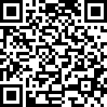 http://ewi-engineering.com.ua/i108734-terofox-eb-310m-dn15-pn63.html