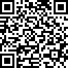 http://ewi-engineering.com.ua/i108735-terofox-eb-310m-dn20-pn63.html