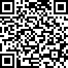http://ewi-engineering.com.ua/i108736-terofox-eb-310m-dn25-pn63.html