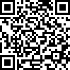 http://ewi-engineering.com.ua/i108737-terofox-eb-310m-dn32-pn63.html
