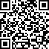 http://ewi-engineering.com.ua/i108746-terofox-dvc-130-dn50-pn16.html