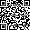 http://ewi-engineering.com.ua/i108747-terofox-dvc-130-dn65-pn16.html