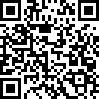 http://ewi-engineering.com.ua/i108748-copy-terofox-dvc-130-dn80-pn16.html