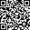 http://ewi-engineering.com.ua/i108749-terofox-dvc-130-dn100-pn16.html