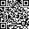 http://ewi-engineering.com.ua/i108750-terofox-dvc-130-dn125-pn16.html