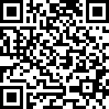 http://ewi-engineering.com.ua/i108751-terofox-dvc-130-dn150-pn16.html