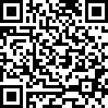 http://ewi-engineering.com.ua/i108752-terofox-dvc-130-dn200-pn16.html