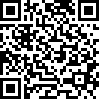 http://ewi-engineering.com.ua/i108753-terofox-dvc-130-dn250-pn16.html