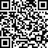 http://ewi-engineering.com.ua/i108754-terofox-dvc-130-dn300-pn16.html