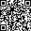 http://ewi-engineering.com.ua/i108767-terofox-ysf-pn16-dn15-pn16.html