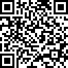 http://ewi-engineering.com.ua/i108769-terofox-ysf-pn16-dn25-pn16.html
