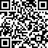 http://ewi-engineering.com.ua/i108771-terofox-ysf-pn16-dn50-pn16.html