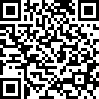 http://ewi-engineering.com.ua/i108772-terofox-ysf-pn16-dn65-pn16.html