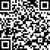 http://ewi-engineering.com.ua/i108774-terofox-ysf-pn16-dn100-pn16.html