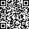 http://ewi-engineering.com.ua/i108775-terofox-ysf-pn16-dn125-pn16.html