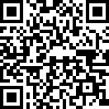 http://ewi-engineering.com.ua/i108776-terofox-ysf-pn16-dn150-pn16.html