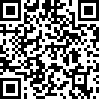 http://ewi-engineering.com.ua/i108777-terofox-ysf-pn16-dn250-pn16.html