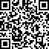 http://ewi-engineering.com.ua/i108778-terofox-ysf-pn16-dn200-pn16.html