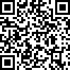 http://ewi-engineering.com.ua/i108780-terofox-ysf-pn16-dn350-pn16.html