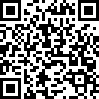 http://ewi-engineering.com.ua/i108800-koten-kdy-10s-9-kvt.html
