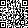http://ewi-engineering.com.ua/i108801-koten-kdy-15s-13-kvt.html