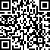 http://ewi-engineering.com.ua/i108802-koten-kdy-23s-20-kvt.html