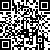 http://ewi-engineering.com.ua/i108803-koten-kdy-33s-29-kvt.html