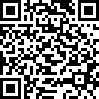 http://ewi-engineering.com.ua/i108805-koten-kdw-63s-55-kvt.html