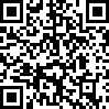 http://ewi-engineering.com.ua/i108807-koten-kdw-100s-88-kvt.html