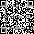 http://ewi-engineering.com.ua/i108822-simphoenix-dx100-4t0220q-22-kvt-380-v.html
