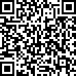 http://ewi-engineering.com.ua/i108823-simphoenix-dx100-4t0015q-15-kvt-380-v.html