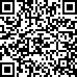 http://ewi-engineering.com.ua/i108825-simphoenix-dx100-4t0030q-3-kvt-380-v.html