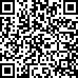 http://ewi-engineering.com.ua/i108829-simphoenix-dx100-4t0300q-30-kvt-380-v.html