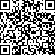 http://ewi-engineering.com.ua/i108830-simphoenix-dx100-4t0370q-37-kvt-380-v.html