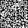 http://ewi-engineering.com.ua/i108834-simphoenix-dx100-4t0900q-90-kvt-380-v.html