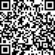 http://ewi-engineering.com.ua/i108835-simphoenix-dx100-4t1100q-110-kvt-380-v.html
