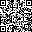 http://ewi-engineering.com.ua/i108836-simphoenix-dx100-4t1320q-132-kvt-380-v.html