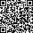 http://ewi-engineering.com.ua/i108837-simphoenix-dx100-4t1600q-160-kvt-380-v.html