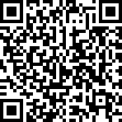 http://ewi-engineering.com.ua/i108843-simphoenix-dx100-4t3150q-315-kvt-380-v.html