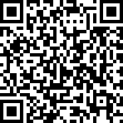 http://ewi-engineering.com.ua/i108845-simphoenix-dx100-4t4000q-400-kvt-380-v.html