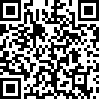 http://ewi-engineering.com.ua/i108846-terofox-kg100-dn100-pn10.html