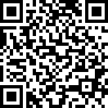 http://ewi-engineering.com.ua/i108847-terofox-kg100-dn50-pn10.html