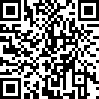http://ewi-engineering.com.ua/i108848-terofox-kg100-dn125-pn10.html