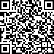 http://ewi-engineering.com.ua/i108855-filtr-setchatyy-flantsevyy-terofox-ysf-pn16-dn25-pn16.html